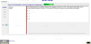 CRY303c_-_FESP24_1811.webp