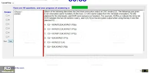 CRY303c_-_FESP24_1811.webp