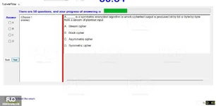 CRY303c_-_FESP24_1811.webp
