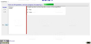 CRY303c_-_FESP24_1811.webp