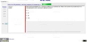 CRY303c_-_FESP24_1811.webp
