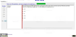 CRY303c_-_FESP24_1811.webp