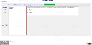 CRY303c_-_FESP24_1811.webp