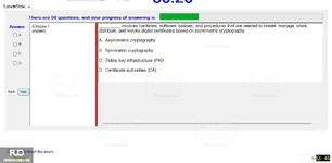 CRY303c_-_FESP24_1811.webp