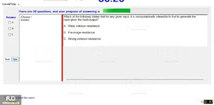 CRY303c_-_FESP24_1811.webp