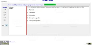 CRY303c_-_FESP24_1811.webp