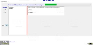 CRY303c_-_FESP24_1811.webp