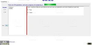 CRY303c_-_FESP24_1811.webp