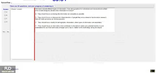 WDU203c_-_FESP24_1812.webp