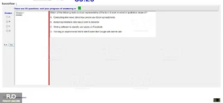 WDU203c_-_FESP24_1812.webp