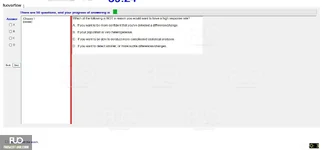 WDU203c_-_FESP24_1812.webp