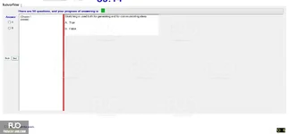 WDU203c_-_FESP24_1812.webp
