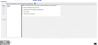 WDU203c_-_FESP24_1812.webp