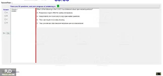 WDU203c_-_FESP24_1812.webp