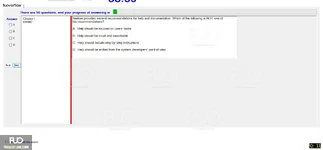 WDU203c_-_FESP24_1812.webp