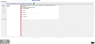 WDU203c_-_FESP24_1812.webp