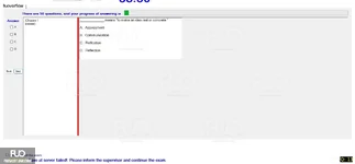 WDU203c_-_FESP24_1812.webp