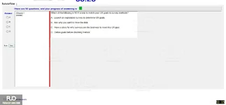 WDU203c_-_FESP24_1812.webp