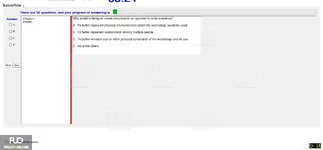 WDU203c_-_FESP24_1812.webp