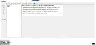 WDU203c_-_FESP24_1812.webp