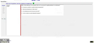 WDU203c_-_FESP24_1812.webp
