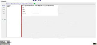 WDU203c_-_FESP24_1812.webp
