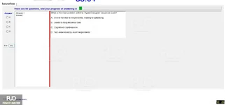 WDU203c_-_FESP24_1812.webp