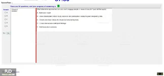 WDU203c_-_FESP24_1812.webp