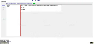 WDU203c_-_FESP24_1812.webp