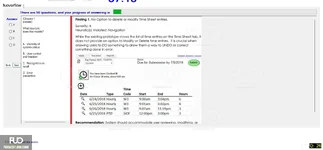 WDU203c_-_FESP24_1812.webp