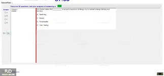 WDU203c_-_FESP24_1812.webp