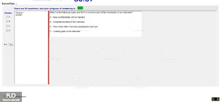 WDU203c_-_FESP24_1812.webp