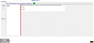 WDU203c_-_FESP24_1812.webp