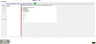 WDU203c_-_FESP24_1812.webp