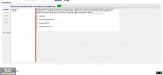 WDU203c_-_FESP24_1812.webp