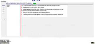 WDU203c_-_FESP24_1812.webp