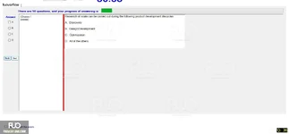 WDU203c_-_FESP24_1812.webp