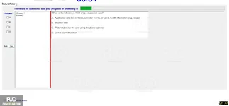 WDU203c_-_FESP24_1812.webp