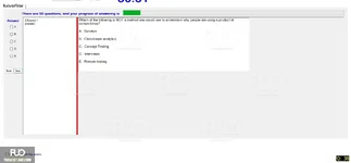 WDU203c_-_FESP24_1812.webp