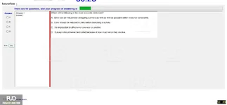WDU203c_-_FESP24_1812.webp
