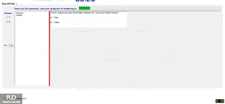 WDU203c_-_FESP24_1812.webp