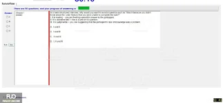 WDU203c_-_FESP24_1812.webp