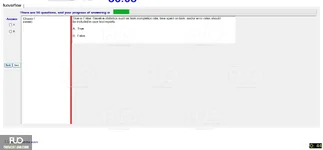 WDU203c_-_FESP24_1812.webp