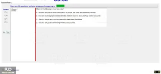 WDU203c_-_FESP24_1812.webp