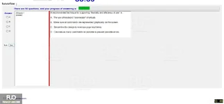 WDU203c_-_FESP24_1812.webp