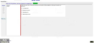 WDU203c_-_FESP24_1812.webp