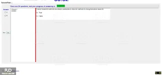 WDU203c_-_FESP24_1812.webp