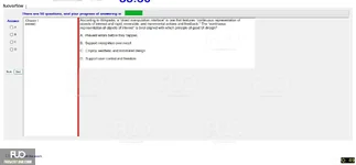 WDU203c_-_FESP24_1812.webp