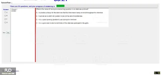WDU203c_-_FESP24_1812.webp