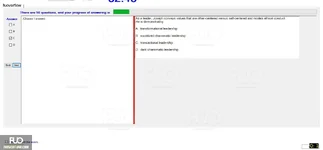 OBE102c_-_FESP24_1813.webp